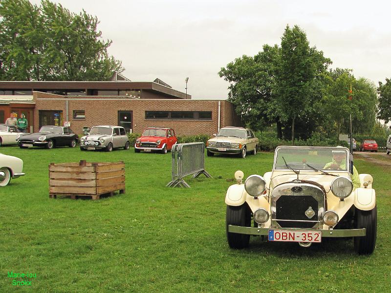 24-7-2011 5de Crijtrally (16)-2.jpg